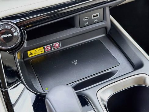New 2026 Lexus NX 350 AWD w/ Luxury Package image 30
