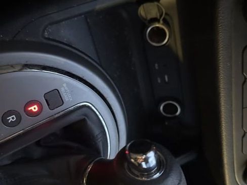 Used 2015 Kia Sportage LX image 19