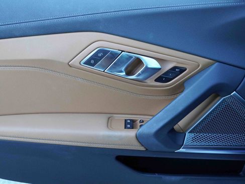 Certified 2023 BMW Z4 sDrive30i w/ Premium Package image 32