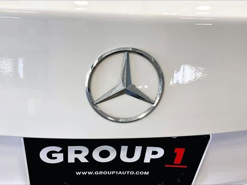 Used 2023 Mercedes-Benz C 300 4MATIC Sedan image 30