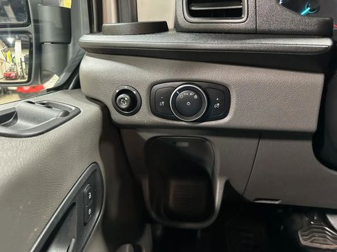 Used 2020 Ford Transit 150 Medium Roof image 25