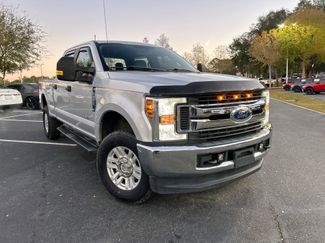 Used 2019 Ford F250 XL w/ STX Appearance Package video 2