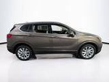 Used 2017 Buick Envision Premium image 4