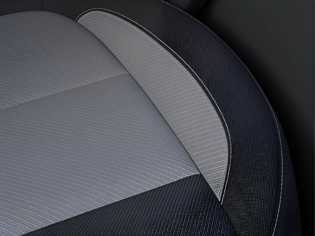 New 2026 Chevrolet Blazer LT w/ Convenience Package FWD image 21