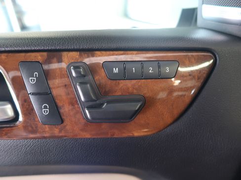 Used 2014 Mercedes-Benz ML 350 4MATIC image 24