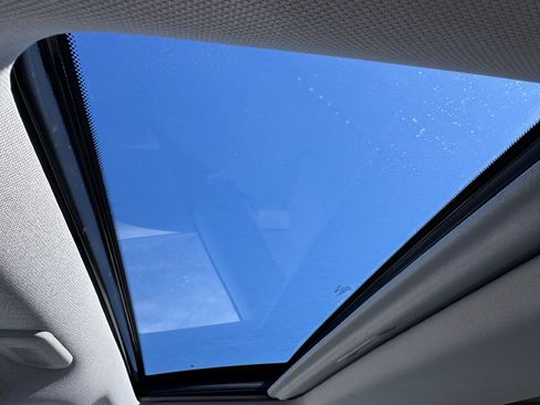 Used 2017 INFINITI QX60 FWD w/ Premium Plus Package image 17