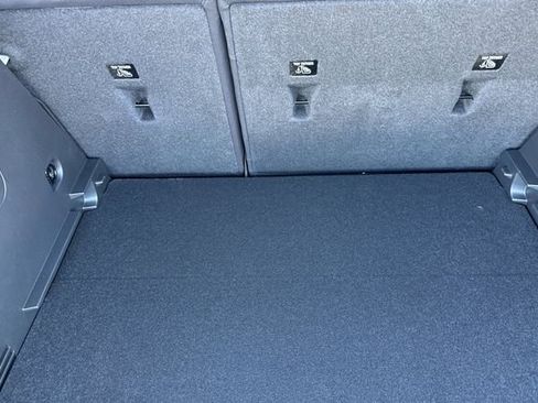 New 2026 Buick Encore GX Preferred w/ Advanced Technology Package image 16