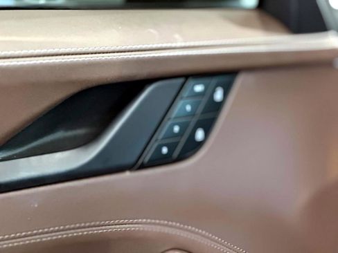 Certified 2023 Porsche 911 Targa 4 GTS image 14