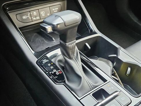 Used 2025 Kia K5 GT-Line FWD image 15