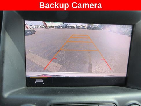 Used 2020 GMC Terrain SLT FWD image 15