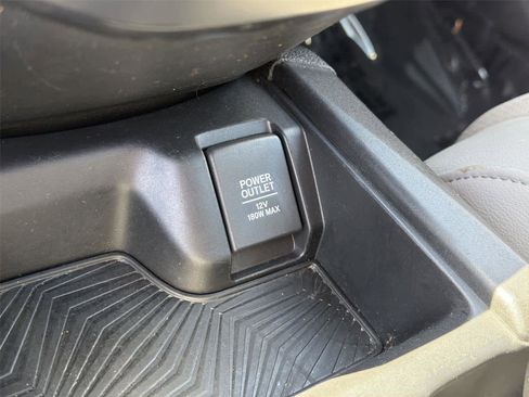 Used 2018 Honda CR-V EX-L image 38