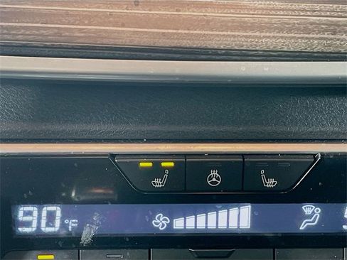 Used 2022 Nissan Altima 2.5 SL image 21