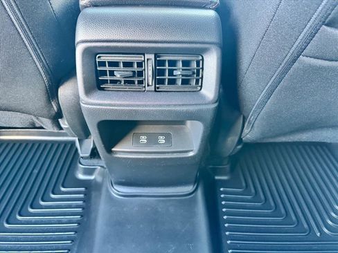 Used 2023 Honda CR-V Sport image 13