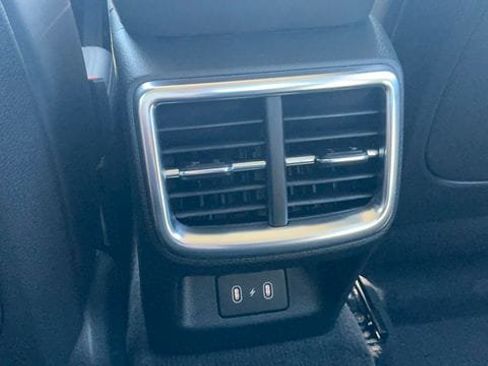 New 2026 Kia K5 EX FWD image 32