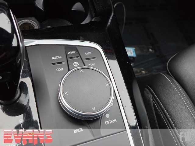 Used 2022 BMW X3 xDrive30i AWD/4WD image 13