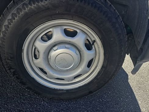 Used 2021 Ford F150 XL image 30