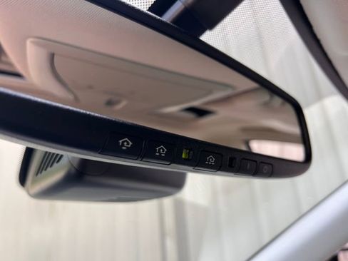 Used 2019 INFINITI QX60 Luxe image 28