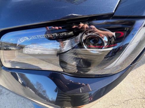 Used 2018 Chrysler 300 S w/ 300S Premium Group image 20