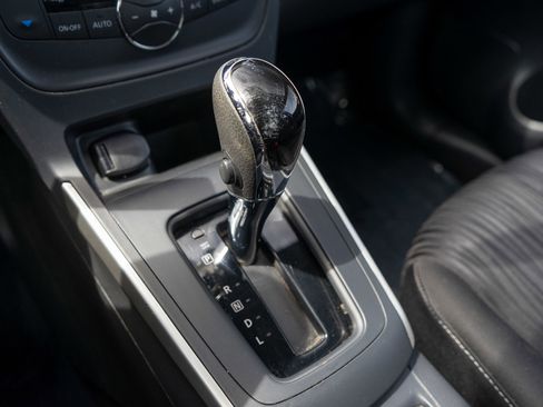 Used 2019 Nissan Sentra SV w/ All Weather Package FWD image 20