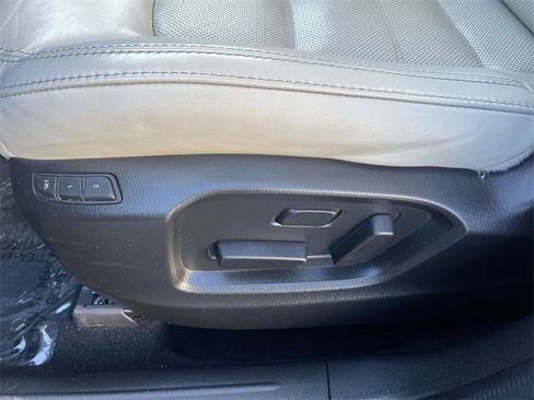 Used 2021 MAZDA CX-5 Touring w/ Touring Preferred SV Package image 12