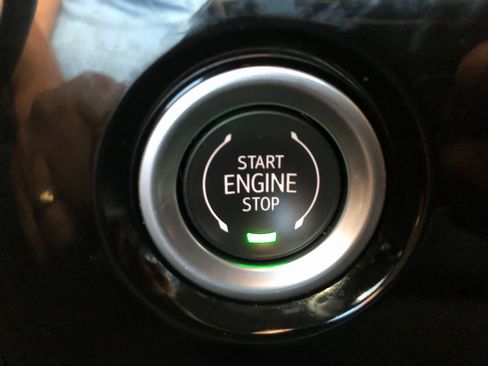 Certified 2024 Chevrolet Silverado 1500 LT image 26