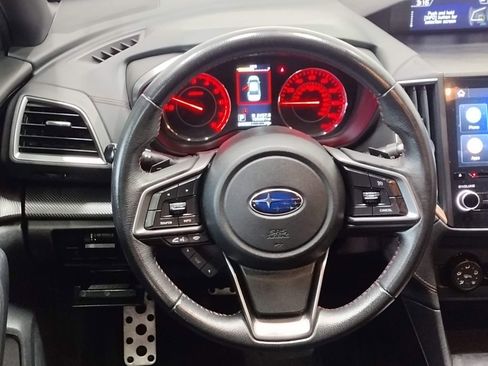 Used 2019 Subaru Impreza 2.0i Sport AWD/4WD image 32