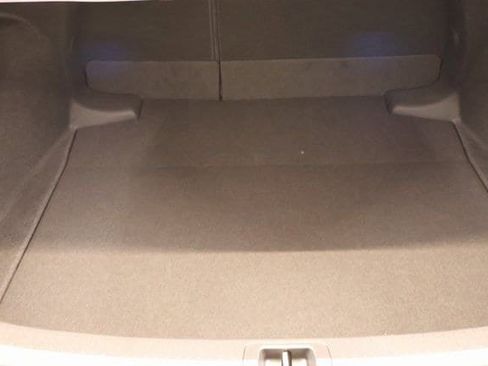 New 2026 Toyota Corolla LE image 23