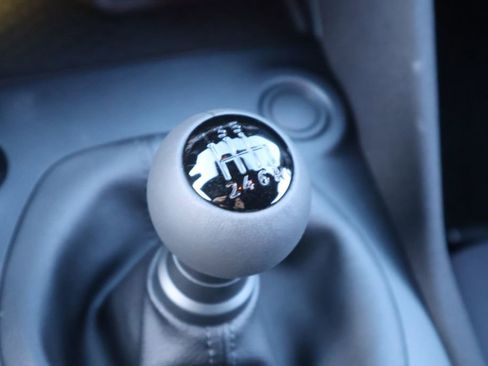 New 2026 Nissan Z Sport w/ Floor Mat Package image 16