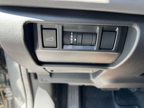 Used 2026 Subaru Forester Wilderness AWD/4WD image 18