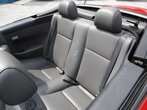 Used 2004 Toyota Solara SLE FWD image 18