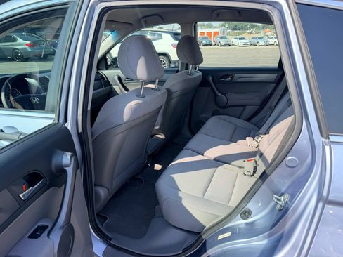 Used 2008 Honda CR-V LX image 14