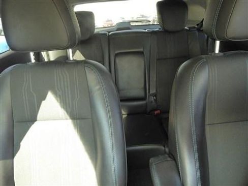 Used 2016 Chevrolet Trax LT w/ LT Convenience Package image 15