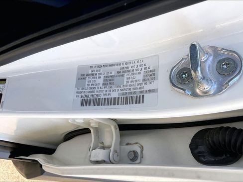 Used 2021 MAZDA CX-30 FWD 2.5 S image 66