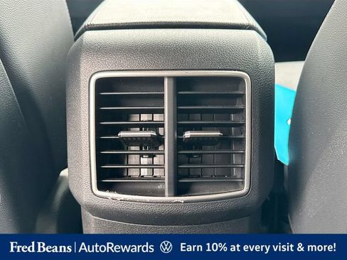 Used 2023 Kia Sportage EX AWD/4WD image 32
