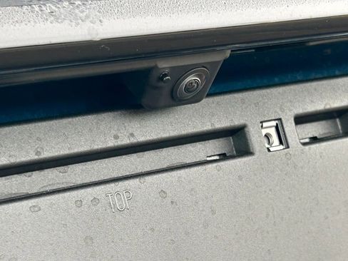 New 2026 Audi Q7 3.0T Premium Plus image 65