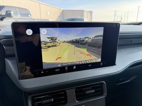 New 2026 Ford Maverick XL image 26