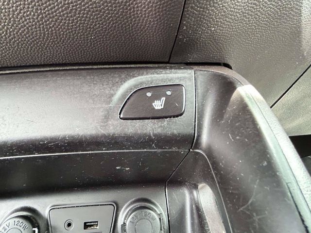 Used 2023 Subaru Outback Wilderness AWD/4WD image 42