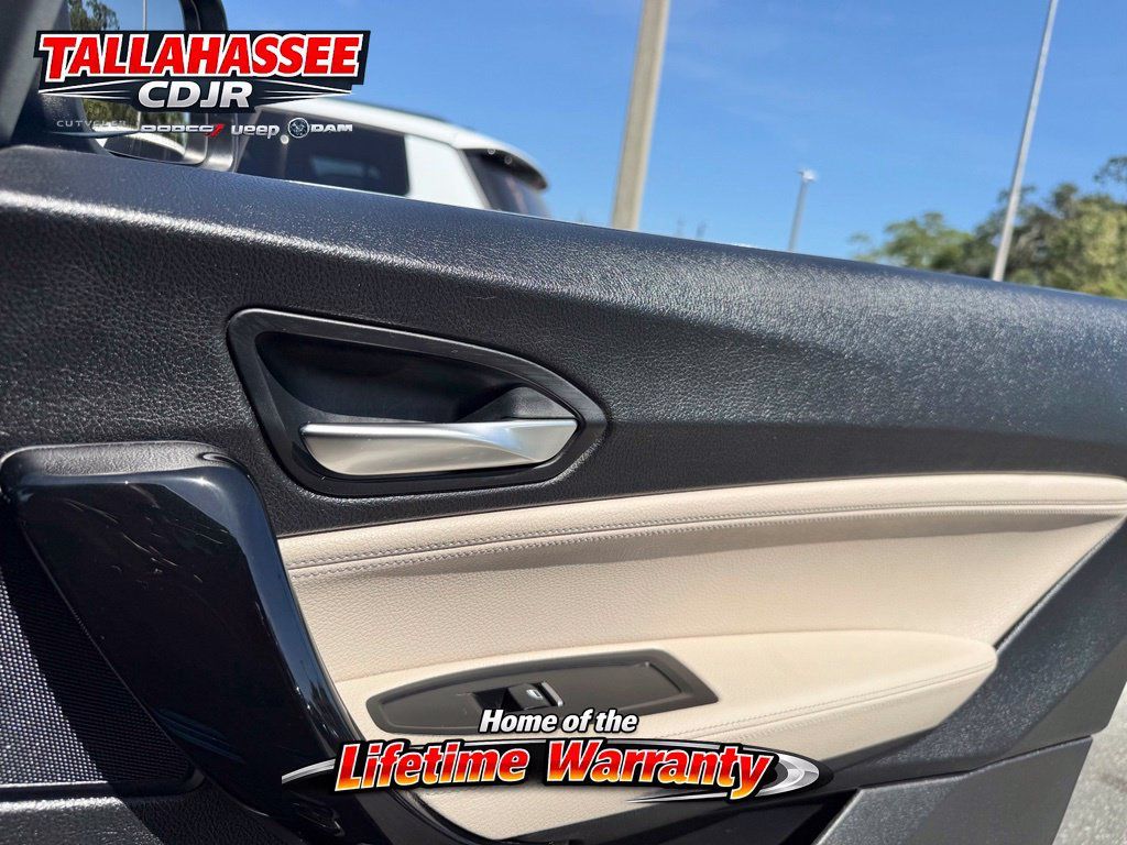 Used 2020 BMW 230i xDrive Coupe w/ Premium Package AWD/4WD image 41