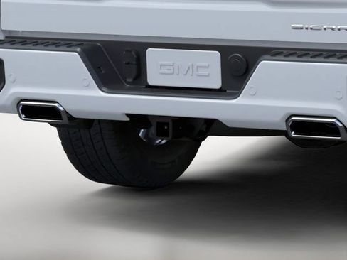 New 2026 GMC Sierra 1500 Denali AWD/4WD image 14
