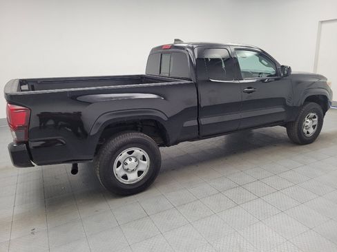 Used 2022 Toyota Tacoma SR RWD image 10