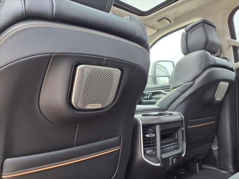 New 2026 RAM 1500 Tungsten w/ Towing Technology Group AWD/4WD image 71