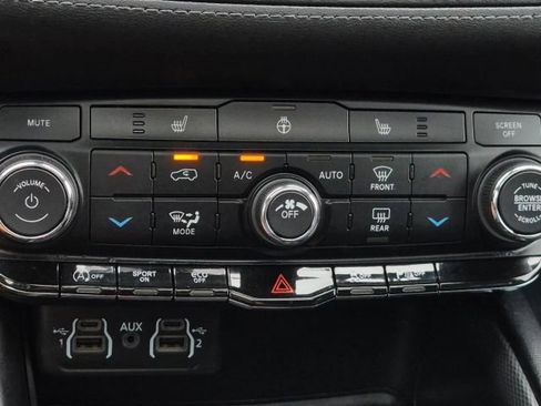 Used 2021 Dodge Durango GT RWD image 31