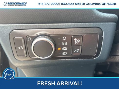 Used 2022 Ford Maverick XLT w/ Equipment Group 300A Standard image 16