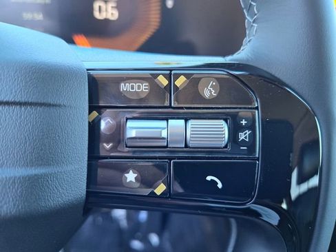 New 2026 Kia Sorento S image 14