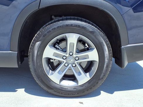 Used 2023 Honda Pilot EX-L image 31