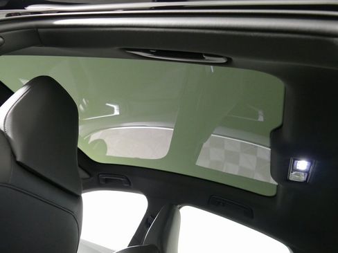 New 2025 Audi S5 Premium Plus image 22