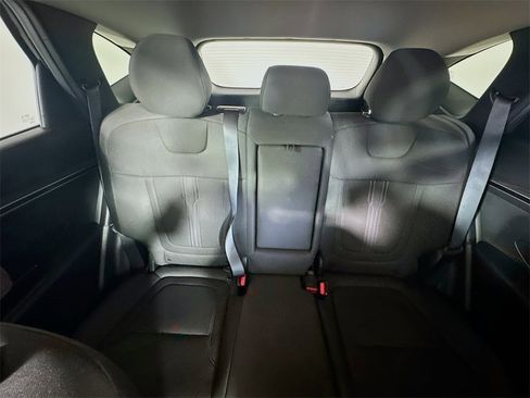 Used 2024 Hyundai Tucson SEL image 13