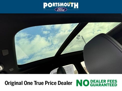 Used 2020 Volvo XC60 T5 Momentum w/ Protection Package image 8