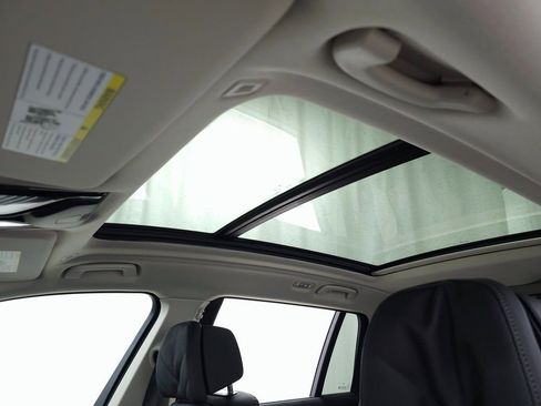 Used 2026 BMW X7 xDrive40i image 13