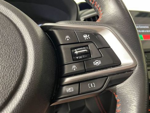 Used 2020 Subaru Forester Sport AWD/4WD image 11